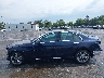55SWF4KB0GU****** Repairable 2016 Mercedes-Benz C 300 in Virginia State
