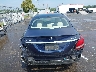 55SWF4KB0GU****** Wrecked 2016 Mercedes-Benz C 300