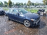 55SWF4KB0GU****** Salvage and Wrecked 2016 Mercedes-Benz C 300 in Culpeper
