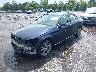 55SWF4KB0GU****** Used and Repairable 2016 Mercedes-Benz C 300 in Culpeper