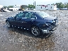 55SWF4KB0GU****** Salvage and Repairable 2016 Mercedes-Benz C 300 in Culpeper