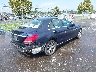 55SWF4KB0GU****** Salvage and Wrecked 2016 Mercedes-Benz C 300 in Virginia State