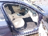 55SWF4KB0GU****** Used and Repairable 2016 Mercedes-Benz C 300 in Virginia State