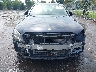 55SWF4KB0GU****** Salvage and Repairable 2016 Mercedes-Benz C 300 in Virginia State