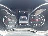 55SWF4KB0GU****** Salvage 2016 Mercedes-Benz C 300 in Culpeper