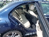 55SWF4KB0GU****** Wrecked 2016 Mercedes-Benz C 300 in Culpeper