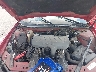 2G2WP552X81****** Repairable 2008 Pontiac Grand Prix in Fort Wayne
