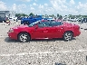 2G2WP552X81****** Repairable 2008 Pontiac Grand Prix in Indiana State