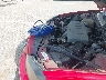 2G2WP552X81****** Repairable 2008 Pontiac Grand Prix