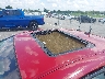 2G2WP552X81****** Salvage and Repairable 2008 Pontiac Grand Prix in Indiana State