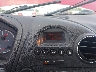 2G2WP552X81****** Salvage 2008 Pontiac Grand Prix in Fort Wayne
