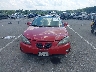 2G2WP552X81****** Wrecked 2008 Pontiac Grand Prix in Indiana State