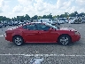 2G2WP552X81****** Used 2008 Pontiac Grand Prix in Indiana State