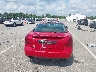 2G2WP552X81****** Wrecked 2008 Pontiac Grand Prix