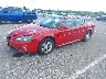 2G2WP552X81****** Used and Repairable 2008 Pontiac Grand Prix in Fort Wayne