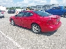 2G2WP552X81****** Salvage and Repairable 2008 Pontiac Grand Prix in Fort Wayne
