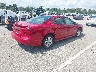 2G2WP552X81****** Salvage and Wrecked 2008 Pontiac Grand Prix in Indiana State