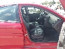 2G2WP552X81****** Used and Repairable 2008 Pontiac Grand Prix in Indiana State
