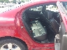 2G2WP552X81****** Wrecked 2008 Pontiac Grand Prix in Fort Wayne