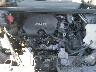3G5DB03L36S****** Repairable 2006 Buick Rendezvous in York Springs