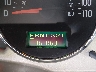 3G5DB03L36S****** Wrecked 2006 Buick Rendezvous in Pennsylvania State