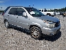 3G5DB03L36S****** Salvage and Wrecked 2006 Buick Rendezvous in York Springs