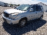 3G5DB03L36S****** Used and Repairable 2006 Buick Rendezvous in York Springs