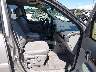 3G5DB03L36S****** Used and Repairable 2006 Buick Rendezvous in Pennsylvania State