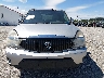 3G5DB03L36S****** Salvage and Repairable 2006 Buick Rendezvous in Pennsylvania State