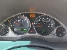 3G5DB03L36S****** Salvage 2006 Buick Rendezvous in York Springs