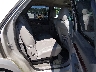 3G5DB03L36S****** Wrecked 2006 Buick Rendezvous in York Springs