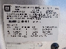 3G5DB03L36S****** Used 2006 Buick Rendezvous in York Springs