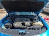 2C3CDXHG8FH****** Reparables 2015 Dodge Charger en Cincinnati