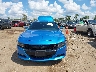 2C3CDXHG8FH****** Destrozados 2015 Dodge Charger en Estado de Ohio