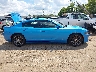 2C3CDXHG8FH****** Usados 2015 Dodge Charger en Estado de Ohio