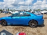 2C3CDXHG8FH****** Reparables 2015 Dodge Charger en Estado de Ohio
