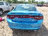 2C3CDXHG8FH****** Destrozados 2015 Dodge Charger