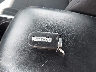 2C3CDXHG8FH****** Salvamento 2015 Dodge Charger en Estado de Ohio