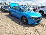 2C3CDXHG8FH****** Salvamento y Destrozados 2015 Dodge Charger en Cincinnati