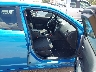2C3CDXHG8FH****** Usados y Reparables 2015 Dodge Charger en Estado de Ohio