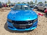 2C3CDXHG8FH****** Salvamento y Reparables 2015 Dodge Charger en Estado de Ohio