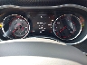 2C3CDXHG8FH****** Salvamento 2015 Dodge Charger en Cincinnati