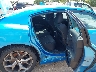 2C3CDXHG8FH****** Destrozados 2015 Dodge Charger en Cincinnati