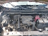 ML32F3FJ4HH****** Reparables 2017 Mitsubishi Mirage en LI - East Yard - 613