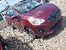 ML32F3FJ4HH****** Salvamento y Destrozados 2017 Mitsubishi Mirage en LI - East Yard - 613