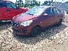 ML32F3FJ4HH****** Usados y Reparables 2017 Mitsubishi Mirage en LI - East Yard - 613