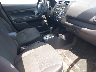 ML32F3FJ4HH****** Usados y Reparables 2017 Mitsubishi Mirage en Estado de Nueva York