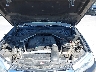 5UXKR2C59F0****** Reparables 2015 BMW X5 en Dallas