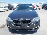 5UXKR2C59F0****** Destrozados 2015 BMW X5 en Estado de Texas