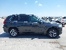 5UXKR2C59F0****** Usados 2015 BMW X5 en Estado de Texas
